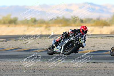 media/Nov-16-2024-CVMA (Sat) [[0e4bb1f32f]]/Race 11-Amateur Supersport Open/